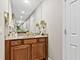 777 W Hill, Palatine, IL 60067