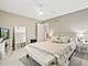 777 W Hill, Palatine, IL 60067