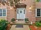 777 W Hill, Palatine, IL 60067
