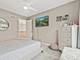 777 W Hill, Palatine, IL 60067