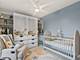 777 W Hill, Palatine, IL 60067