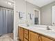 777 W Hill, Palatine, IL 60067