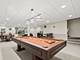 777 W Hill, Palatine, IL 60067