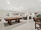 777 W Hill, Palatine, IL 60067