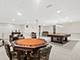 777 W Hill, Palatine, IL 60067