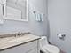 777 W Hill, Palatine, IL 60067