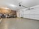 777 W Hill, Palatine, IL 60067