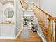 777 W Hill, Palatine, IL 60067