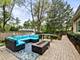 777 W Hill, Palatine, IL 60067