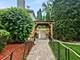777 W Hill, Palatine, IL 60067