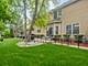 777 W Hill, Palatine, IL 60067