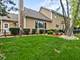 777 W Hill, Palatine, IL 60067