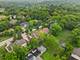 777 W Hill, Palatine, IL 60067