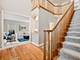 777 W Hill, Palatine, IL 60067