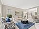 777 W Hill, Palatine, IL 60067
