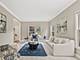 777 W Hill, Palatine, IL 60067