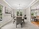 777 W Hill, Palatine, IL 60067