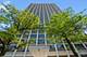 88 W Schiller Unit 904, Chicago, IL 60610