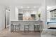 88 W Schiller Unit 904, Chicago, IL 60610