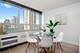 88 W Schiller Unit 904, Chicago, IL 60610