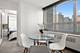88 W Schiller Unit 904, Chicago, IL 60610