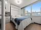 88 W Schiller Unit 904, Chicago, IL 60610