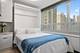 88 W Schiller Unit 904, Chicago, IL 60610