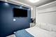 88 W Schiller Unit 904, Chicago, IL 60610