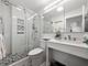 88 W Schiller Unit 904, Chicago, IL 60610