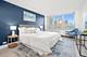 88 W Schiller Unit 904, Chicago, IL 60610
