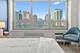 88 W Schiller Unit 904, Chicago, IL 60610