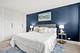 88 W Schiller Unit 904, Chicago, IL 60610