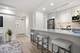 88 W Schiller Unit 904, Chicago, IL 60610