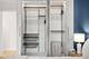 88 W Schiller Unit 904, Chicago, IL 60610