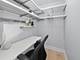 88 W Schiller Unit 904, Chicago, IL 60610