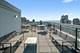 88 W Schiller Unit 904, Chicago, IL 60610
