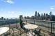 88 W Schiller Unit 904, Chicago, IL 60610