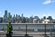 88 W Schiller Unit 904, Chicago, IL 60610