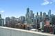 88 W Schiller Unit 904, Chicago, IL 60610