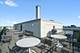 88 W Schiller Unit 904, Chicago, IL 60610