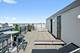 88 W Schiller Unit 904, Chicago, IL 60610