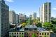 88 W Schiller Unit 904, Chicago, IL 60610