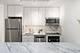 88 W Schiller Unit 904, Chicago, IL 60610