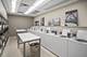 88 W Schiller Unit 904, Chicago, IL 60610