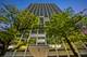 88 W Schiller Unit 904, Chicago, IL 60610