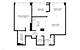 88 W Schiller Unit 904, Chicago, IL 60610