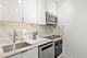 88 W Schiller Unit 904, Chicago, IL 60610