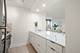 88 W Schiller Unit 904, Chicago, IL 60610