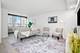 88 W Schiller Unit 904, Chicago, IL 60610