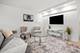88 W Schiller Unit 904, Chicago, IL 60610